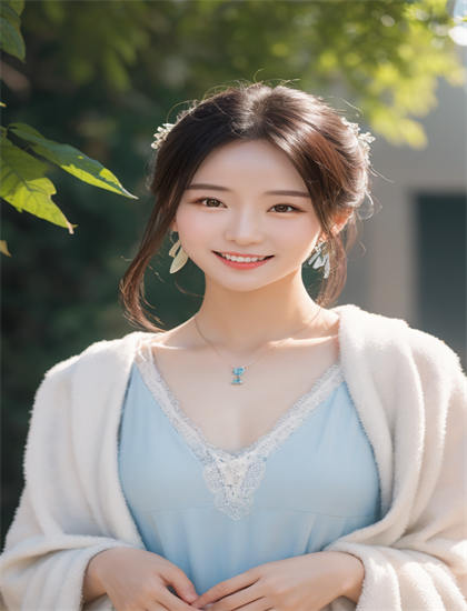 独家剖析：《站长》音乐的配乐艺术与情感渲染——美术指导的创作理念