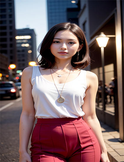 《真假女佣》人性探讨：人性本质与道德困境思考