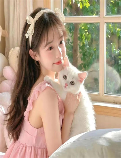 《蜡笔小新第4季》完整剧情分析引人入胜的：角色关系与情感线索详细拆解