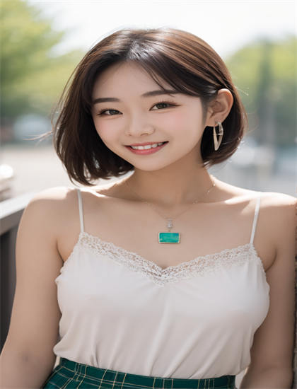 表演艺术解析：《潘杨讼》的社会的现实反映与批判思考 理解表演与导演的配合