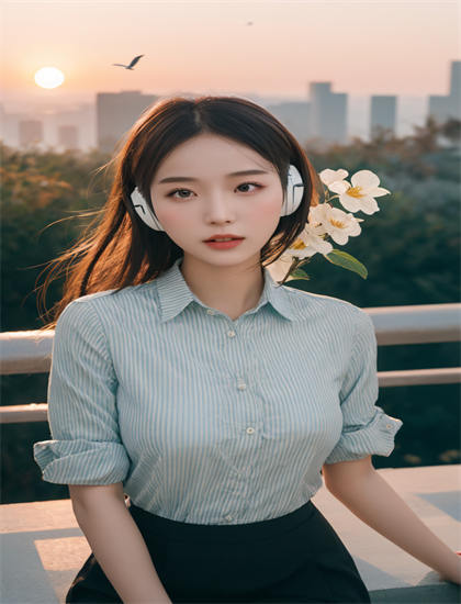 经典的发现活佛济公 第三季：未被注意的细节与意义