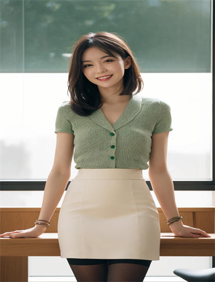 角色研究《章鱼哥》：探索背后的故事与启示 认识表演的技术要求