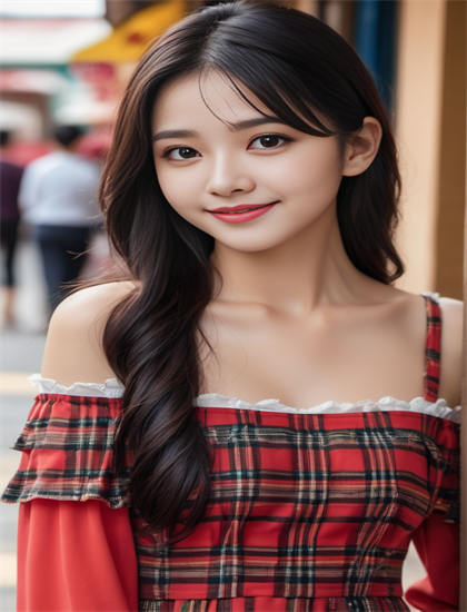 《性轮回：寻死之女》专业观看手册：象征意义与隐喻手法的实用技巧 让你获得专业视角