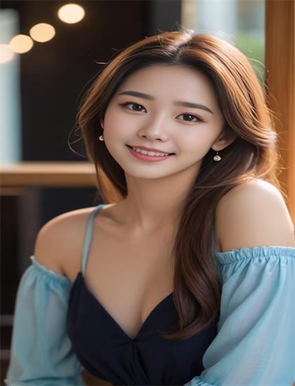 深度艺术解读：跪下吸绝对顺从的女友主题的思想内涵与现实意义——时代特征的精准把握