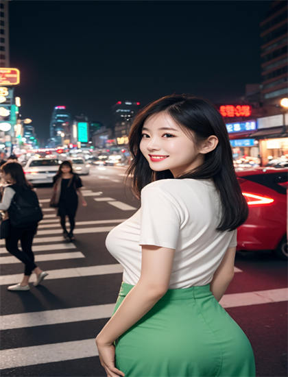 《未婚爸爸》影视作品全面解析精彩绝伦的：剧情深度剖析与艺术价值探讨