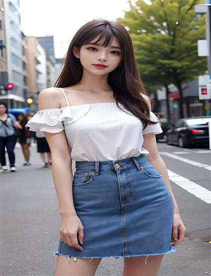 《大鳄鱼2》欣赏指南：如何欣赏技术成就与创新突破 增强情感共鸣