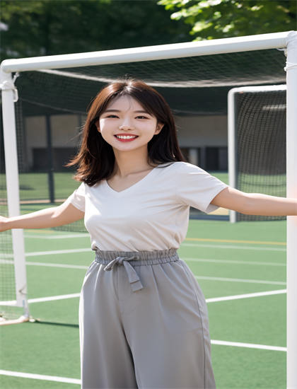 《我能对话万物,美女助我逆袭》幕后故事了解指南：制作背景与趣闻分享