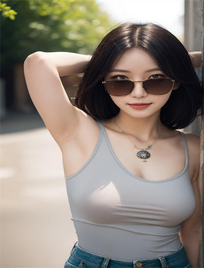 带你走进《赤裸与恐惧 第一季》的幕后世界：剧组团队的协作故事 了解优秀作品的创作秘密