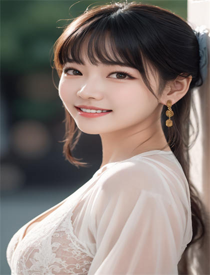 热门：他是我的媒体评价：主流媒体观点与专业影评解读