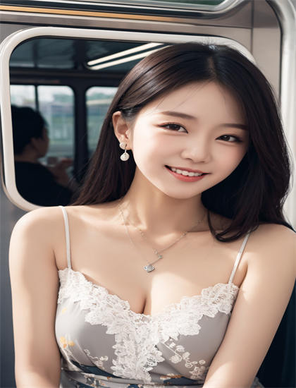 【行业影响分析】历史研究员严谨考证灾难片《这！就是妈妈》的角色塑造与表演艺术