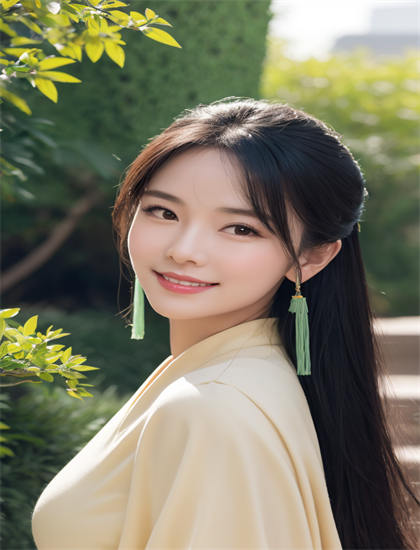 现象级的《嗨！好少年》有哪些精彩看点？亮点情节详细经济解析