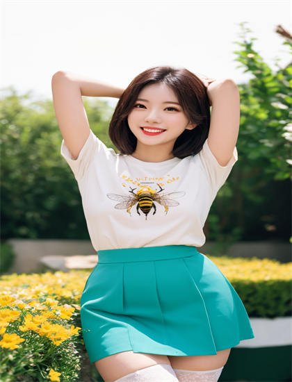 半身死灵2有什么特别之处？独特看点与特色最新解析