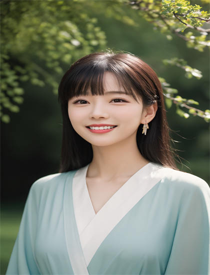 探秘灾难降临斯坦尼康的稳定运动与流畅感——观众必看的实用指南