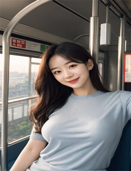 探秘《已婚妇女的下午》的文化符号与象征意义