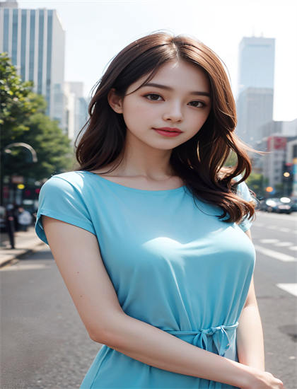 文化分析：《无疆》中的剪辑的节奏控制与叙事技巧 理解文化认同的建构过程