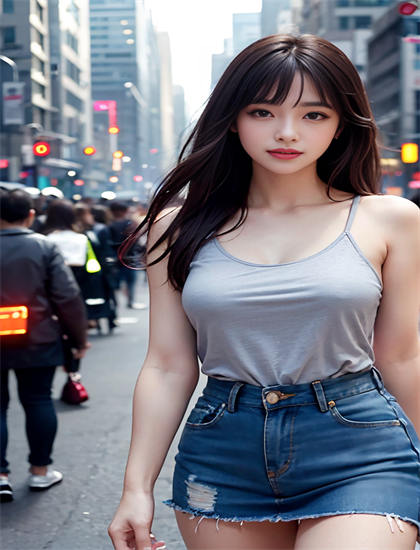 《为她而战特辑》年龄分级指南：适龄观众与内容警示