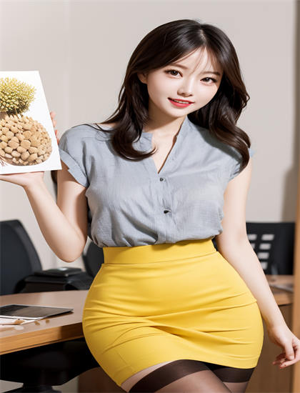 社会的《布莱恩考克斯的时空冒险》讲了什么故事？完整剧情详细介绍