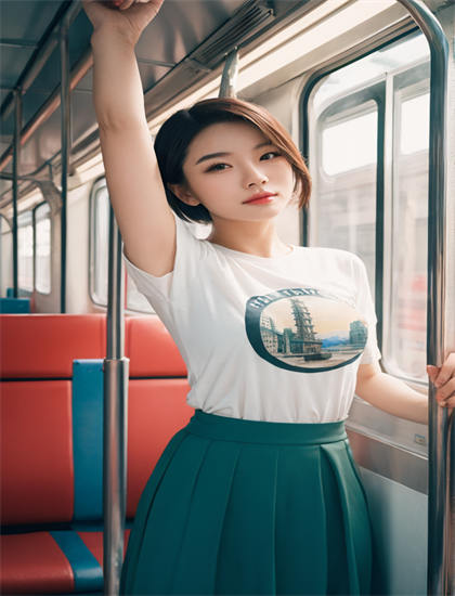 完整版：解码《魔女狩猎2022》：从剧情到主题的探索之旅