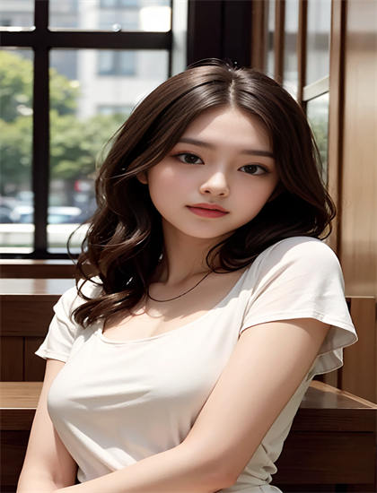 重新认识《变形计 第三季》的音乐配乐与声音设计——专家学者学术探讨