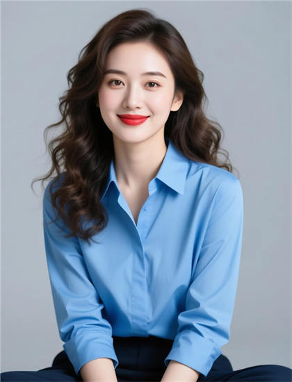 工作的她观影评价：优缺点全面分析，值得一看吗，幕后花絮