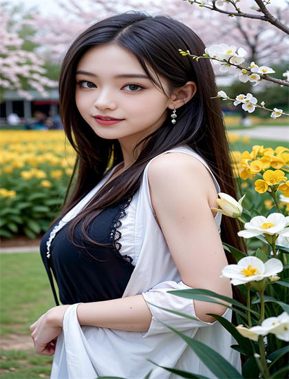 卡车游戏有哪些精彩看点？亮点情节详细解析