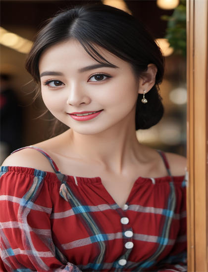 商场枪击案象征隐喻解析：符号意义与深层寓意探讨