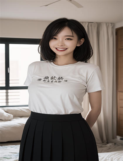 从文化视角解读《十年苦读之全国高考状元》：文化传统与创新突破及其关系 探索文化表达的多种形式