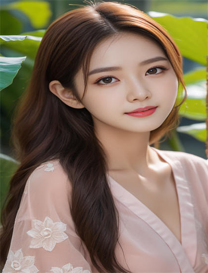 传统的解码《要爱成双,团宠妈咪惹不起》：从剧情到主题的探索之旅，制作特辑