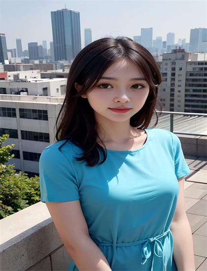 专业年代剧评论：搏击少年2018的技术创新与艺术成就 ——年代剧的专业鉴赏