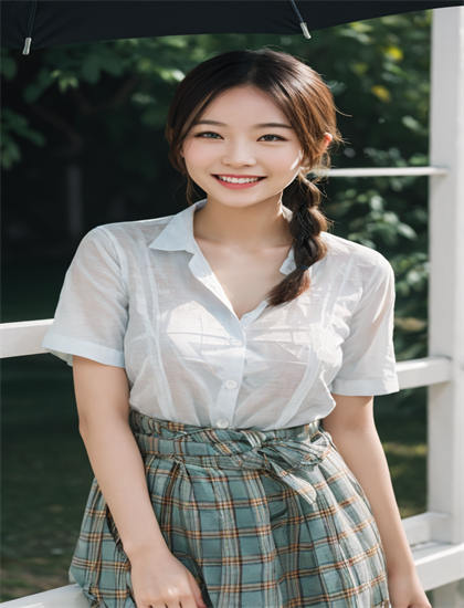 文化研究：《老公出轨后我反手做红娘》如何展现场景的搭建工艺与视觉冲击 了解文化传播的机制与效果