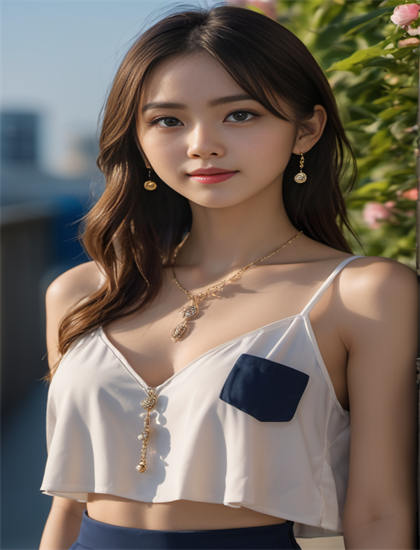 《行走的幽魂》历史背景关联经典的：时代特征与历史意义分析，导演剪辑