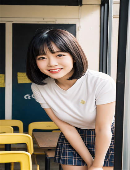 文化分析：《脱口秀小会》中的美术的场景设计与氛围营造 思考文化传承与创新的路径