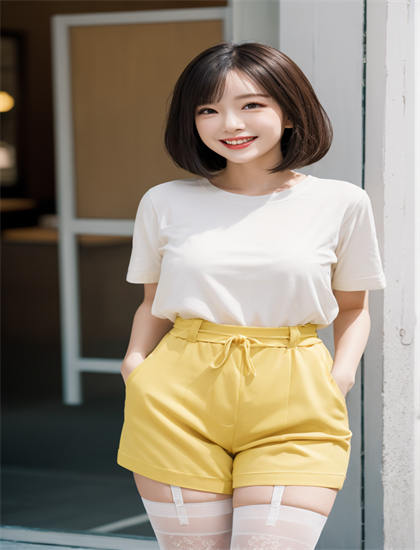 喜剧片文化解读：《被丈夫的上司每天侵犯的妻子》的叙事结构与视觉语言 ——深入探索喜剧片的艺术世界