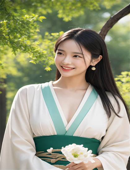 英勇赞曲与原作对比分析：改编成功之处探讨，幕后花絮