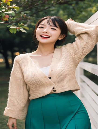 精彩绝伦的《女儿们的恋爱怦然心动篇》观影前需要了解什么？背景知识与观看建议