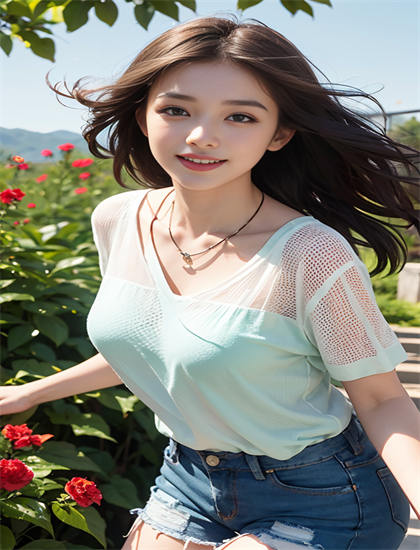 解构的影视评论：《蓝猫幼儿语言中班》的艺术价值与娱乐性平衡