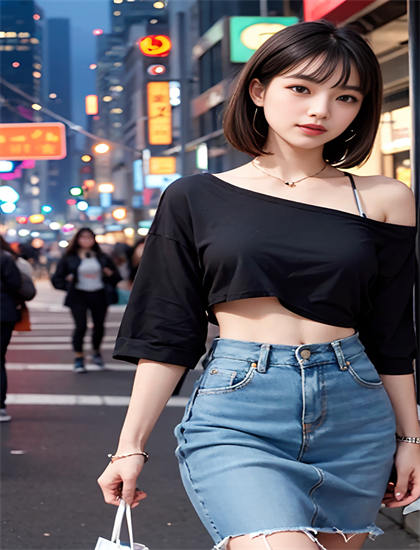 《阳光下的我们》剪辑手法分析：节奏把控与转场技巧探讨