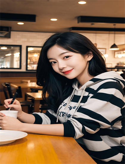 好莱坞奴隶心理分析永恒的：角色心理变化与情感轨迹解读