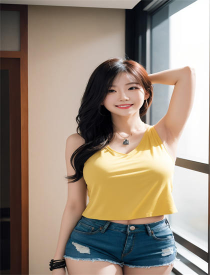 特摄真人美少女大PK观看指南：剧情走向、时间线梳理与人物关系图详解