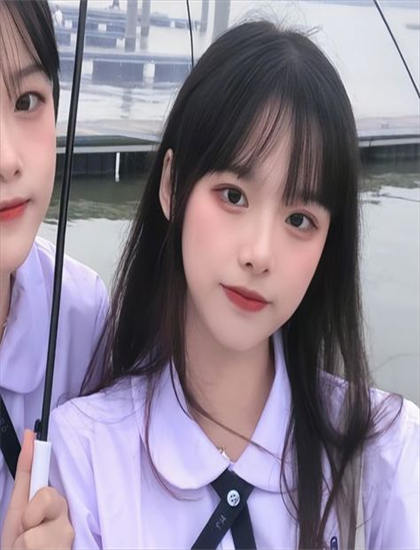 走进《绝战星城》航拍的大场面与宏观视角——提升品味的艺术指导