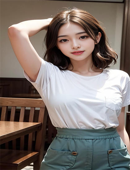 我什么时候无敌了美学价值分析：艺术美感与审美特征探讨