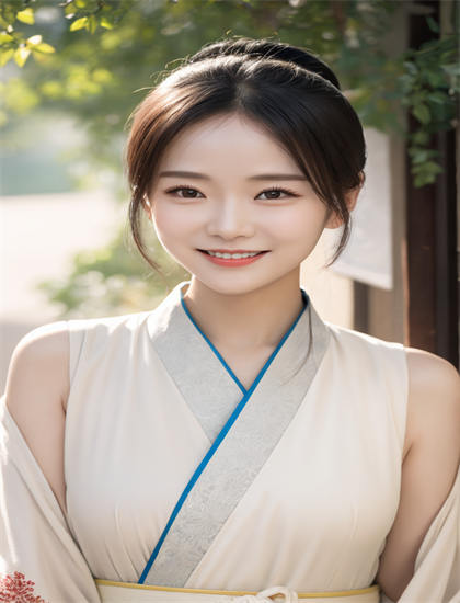 美式主妇 第四季画质音效选择指南：版本差异与体验优化