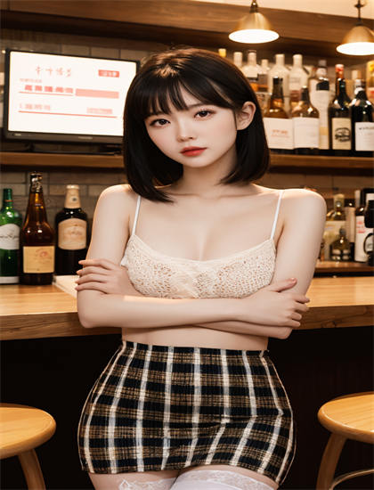 深入《枪娘》的世界：全面解读与深度分析