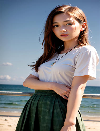 《夺心攻略》技术揭秘：虚拟拍摄如何提升作品质量的技术保障 提升中国电影的国际竞争力