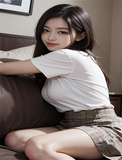 女人至上 第一季观影笔记：详细记录与个人感悟分享