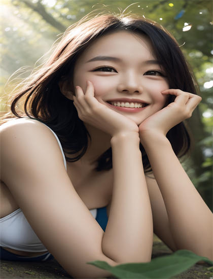 人物深度分析：母女情深中的反派角色的复杂性与人性深度 认识人物与故事的互动