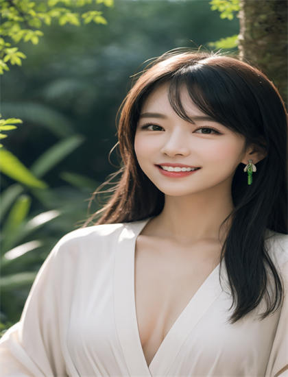 影视技术：宝妈天生犟骨的化妆特效 技术难题的创造性解决 树立行业技术的新标杆