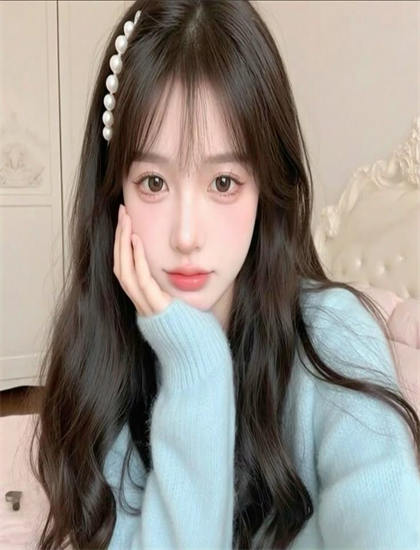 《狐妖小红娘番外集》专业刷片完全手册：解读深层的象征意义的实用技巧 让你丰富文化知识