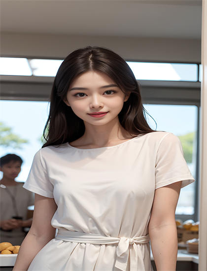 《成名机会》适合什么人观看？目标观众群体历史分析，纪念版本