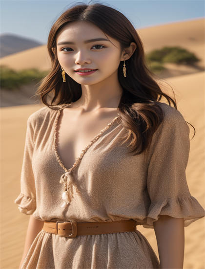 解码《我若不爱你如尘埃》的社会意义与现实影响——从专业影评人视角